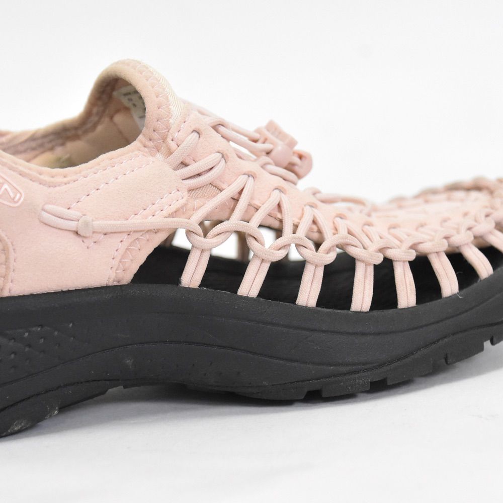 KEEN キーン UNEEK ASTORIA ユニーク アストリア レディース サンダル