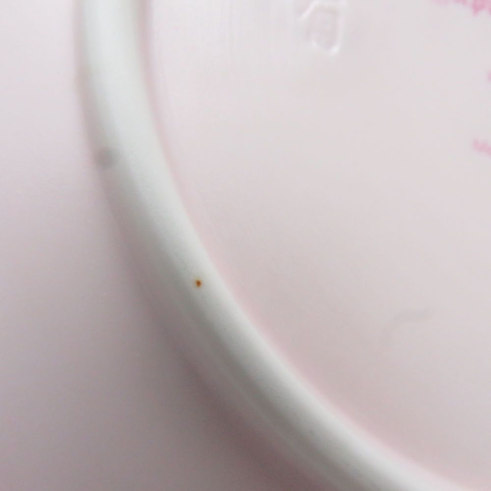 未使用 ARITA PORCELAIN LAB 有田焼 アリタポーセリンラボ ジャパン