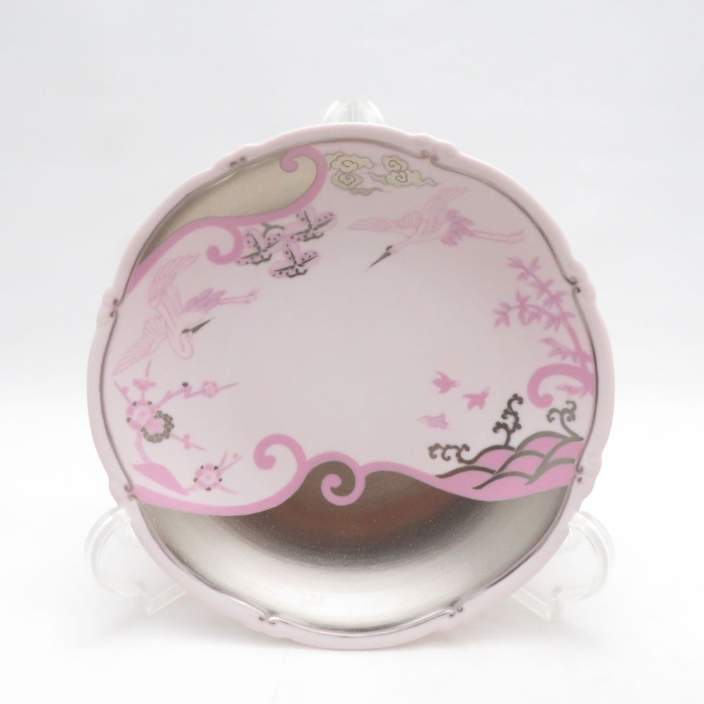 未使用 ARITA PORCELAIN LAB 有田焼 アリタポーセリンラボ ジャパン