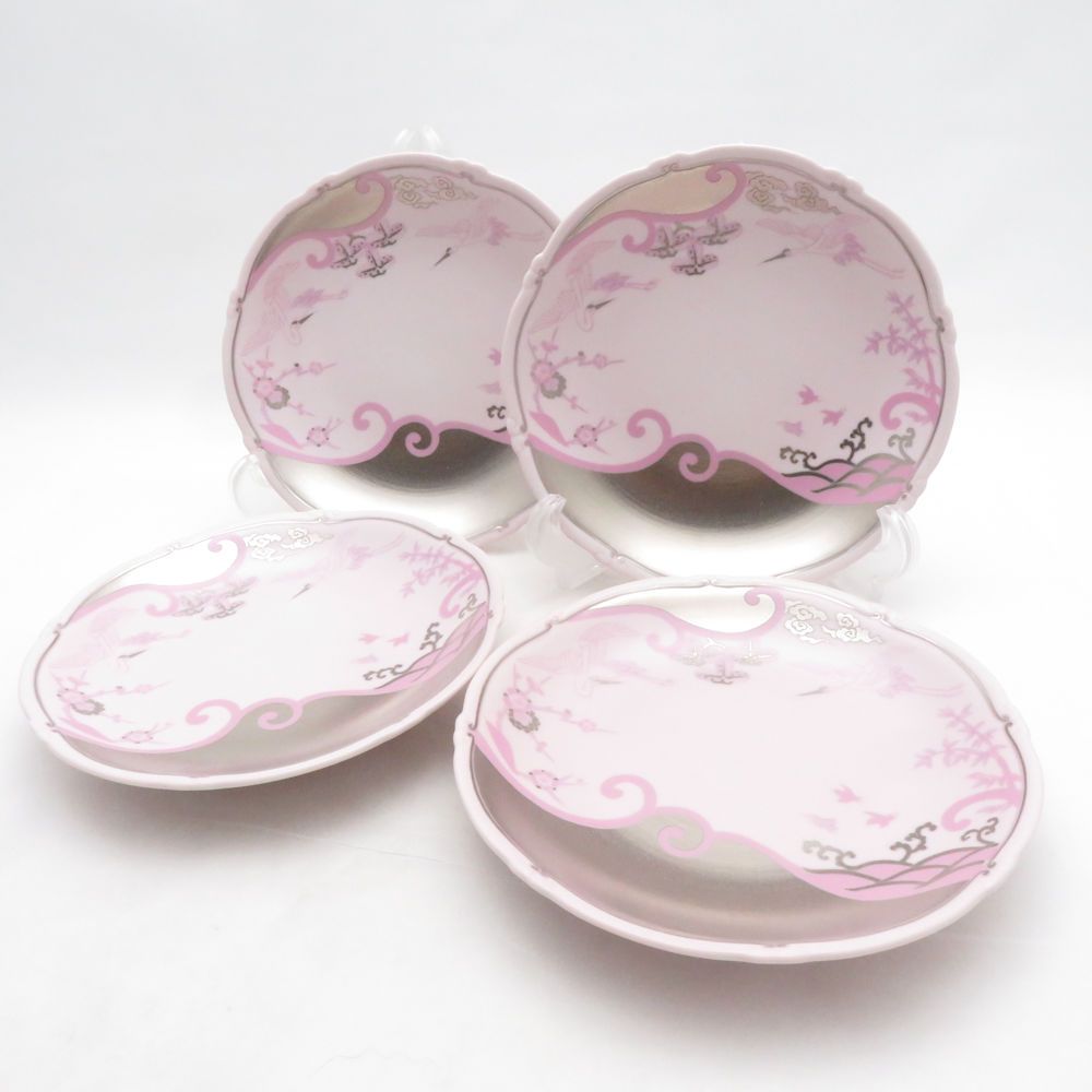 未使用 ARITA PORCELAIN LAB 有田焼 アリタポーセリンラボ ジャパン