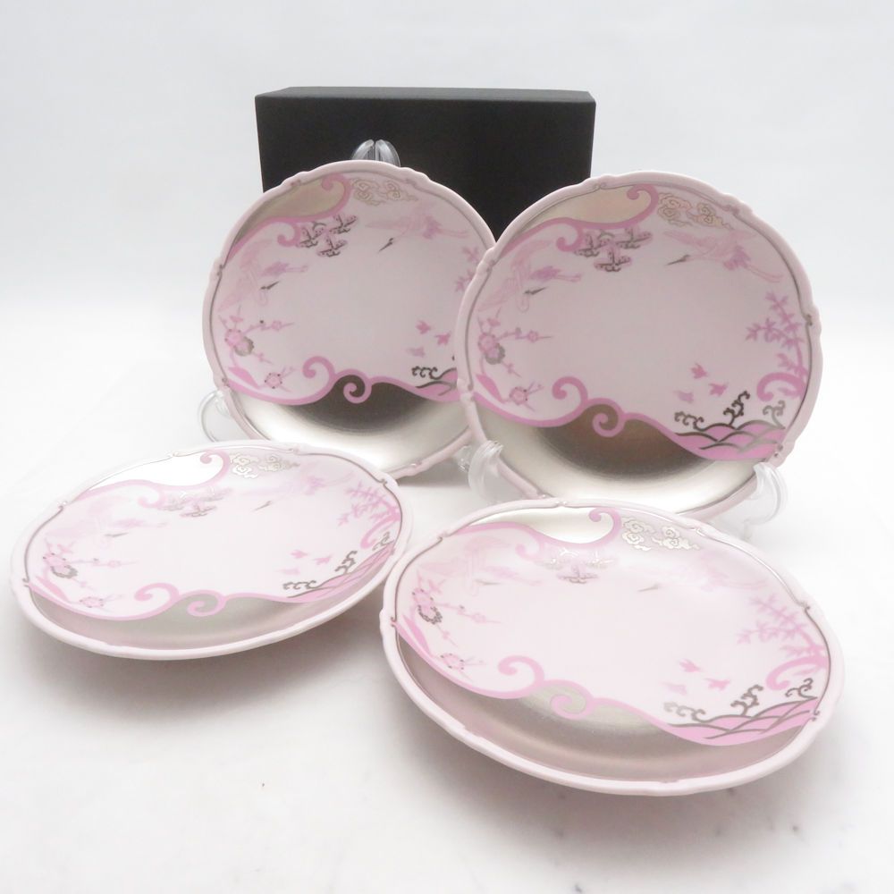 【未使用】アリタポーセリンラボ 佐嘉平川屋 JAPAN  セット 未使用 ARITA PORCELAIN LAB 有田焼 アリタポーセリンラボ ジャパン