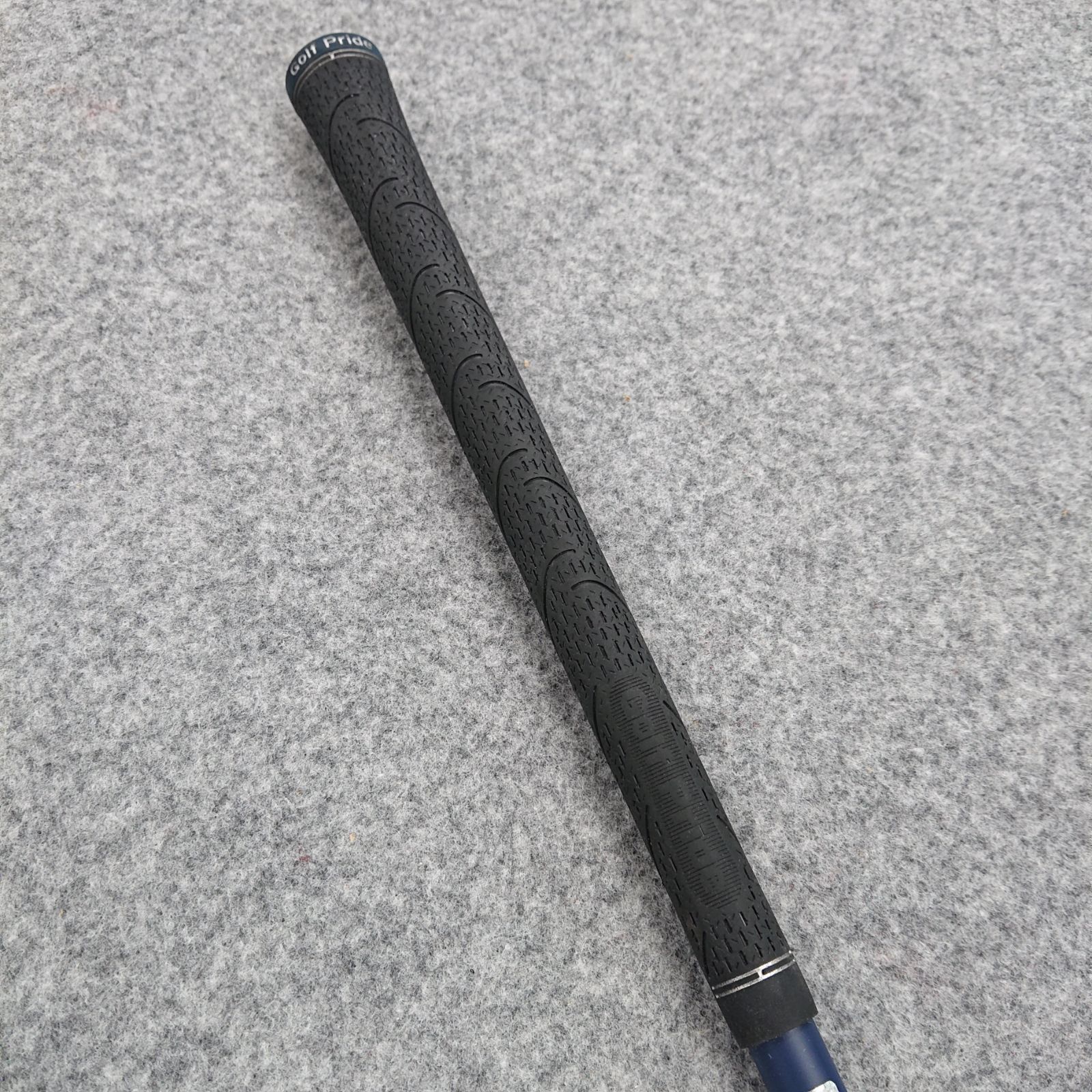 キャロウェイ純正 VENTUS TR 5 for CW (S) スリーブ付 フェアウェイ 