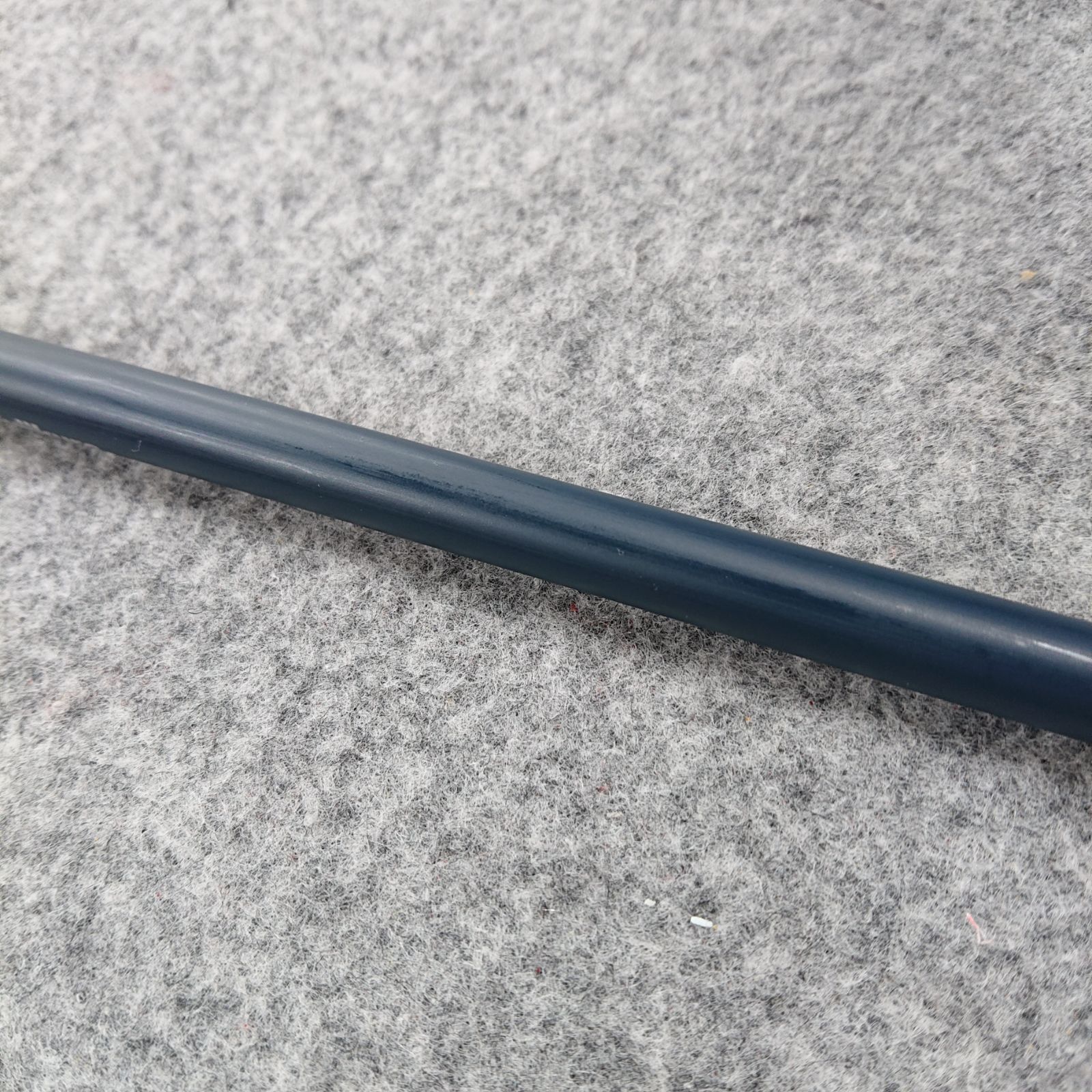 キャロウェイ純正 VENTUS TR 5 for CW (S) スリーブ付 フェアウェイ 