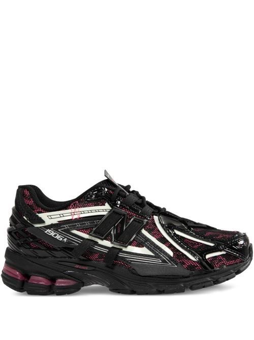 NEW BALANCE 1906 スニーカー 送料無料