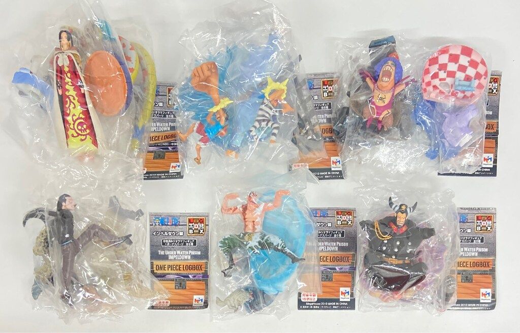 Bibiy.BIRDS OF PARADISE フリルワンピース
