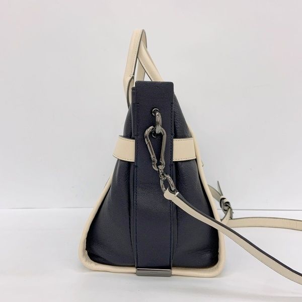 COACH コーチ 2WAY ハンドバッグ ショルダー　スワッガー COACH コーチ 2way ショルダーバッグ ハンドバック ソフトスワッガー