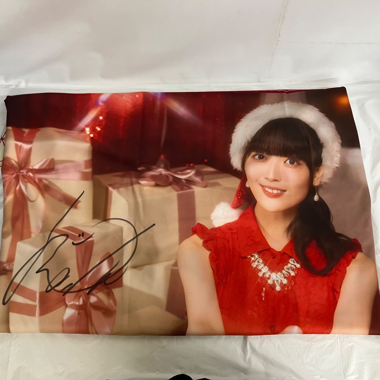 乃木坂46 10thYEARBIRTHDAY 個別メモリアルケース 梅澤美波 梅澤美波 乃木坂46 個別メモリアルケース 10th メモリアルケース year
