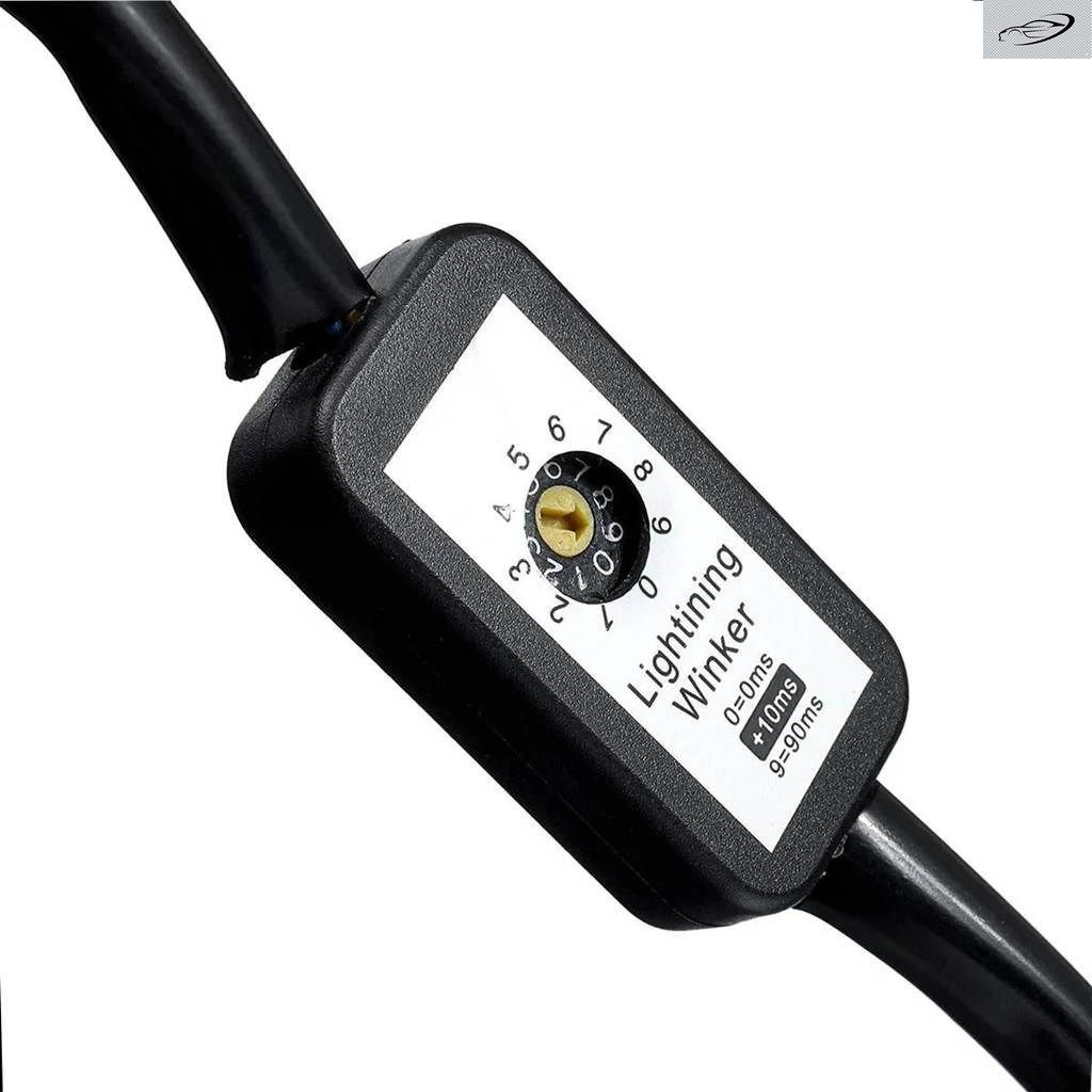 アウディ A4 S4 RS4 B8 2010~2019用 2個 ダイナミックウィンカー