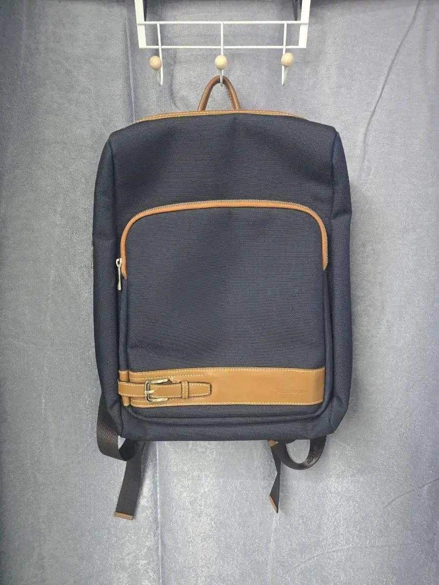 バックパック | - – バッグ＆財布／バックパック ソフトミディアム 