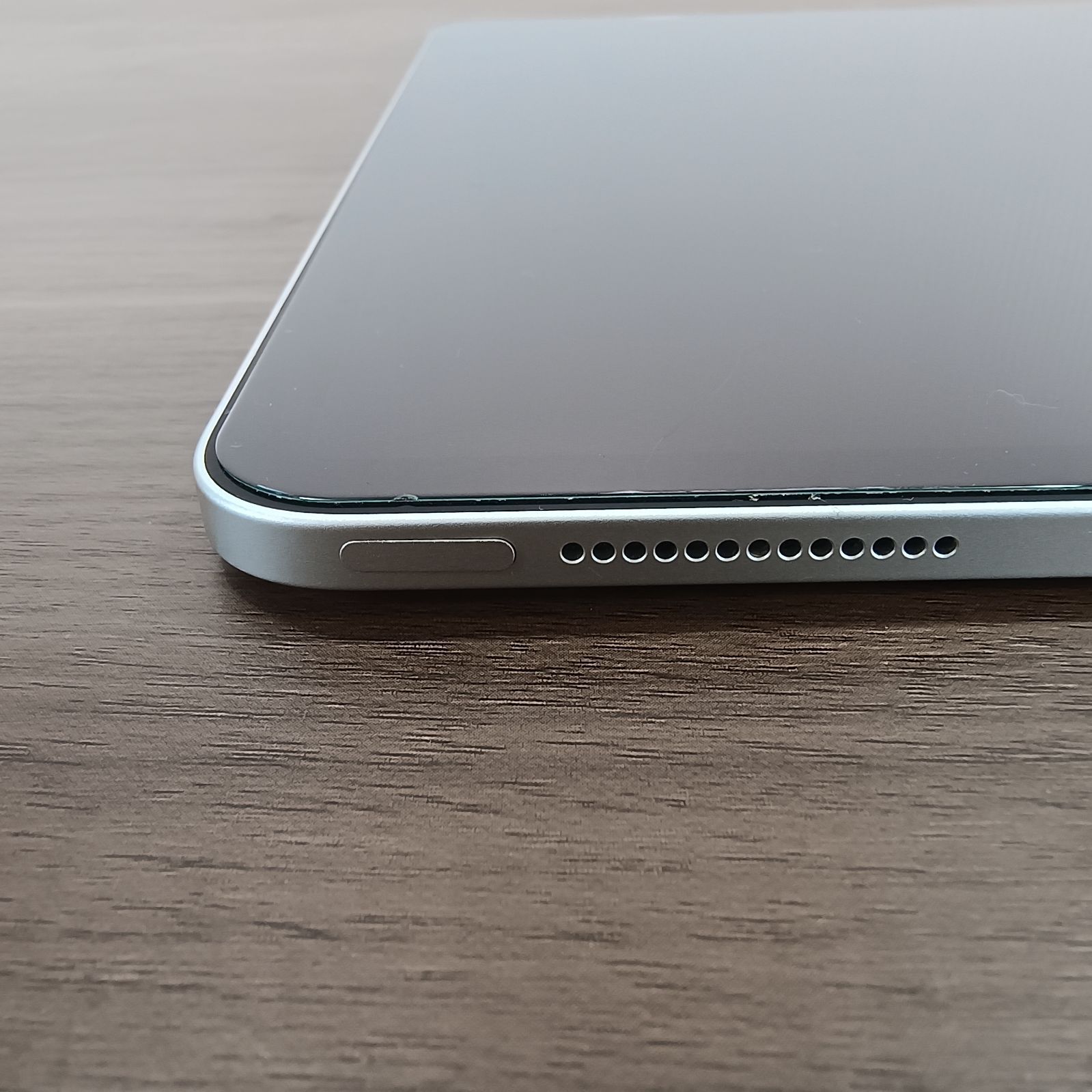 ジャンク】iPad Pro 11
