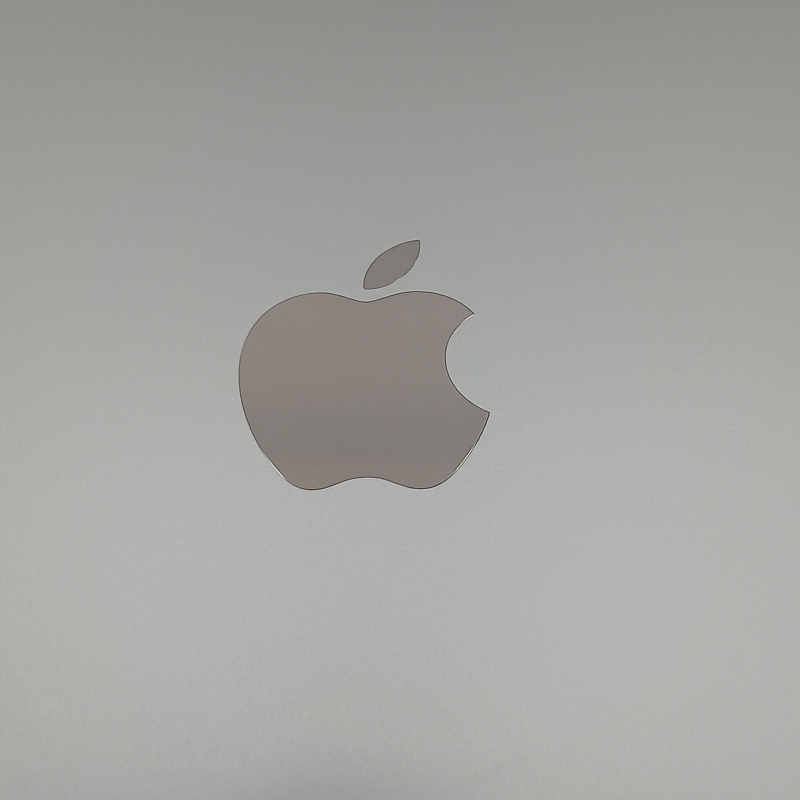 ジャンク】iPad Pro 11
