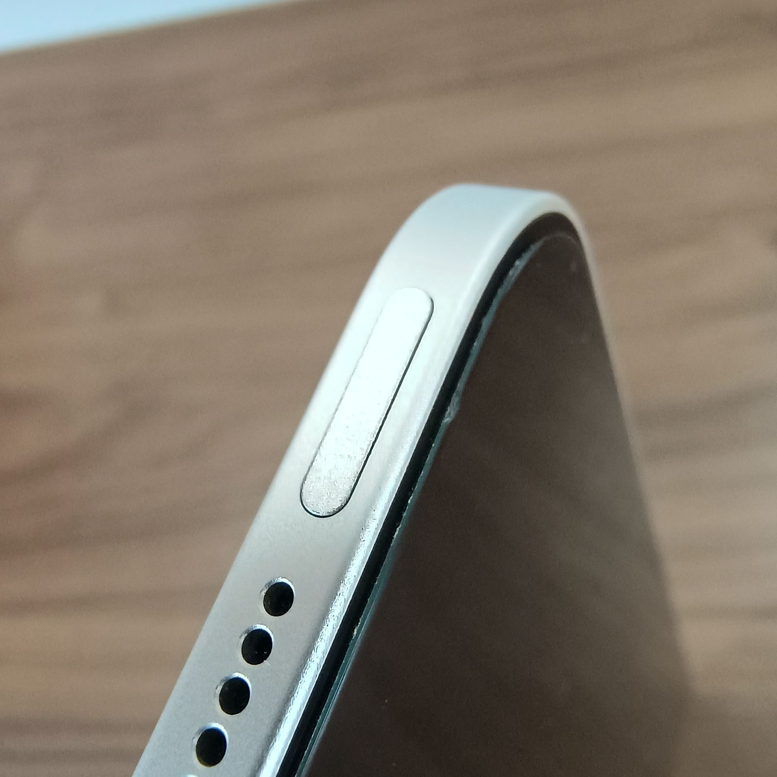iPad Pro 11インチ（第2世代）（A2228）　ジャンク ジャンク】iPad Pro 11