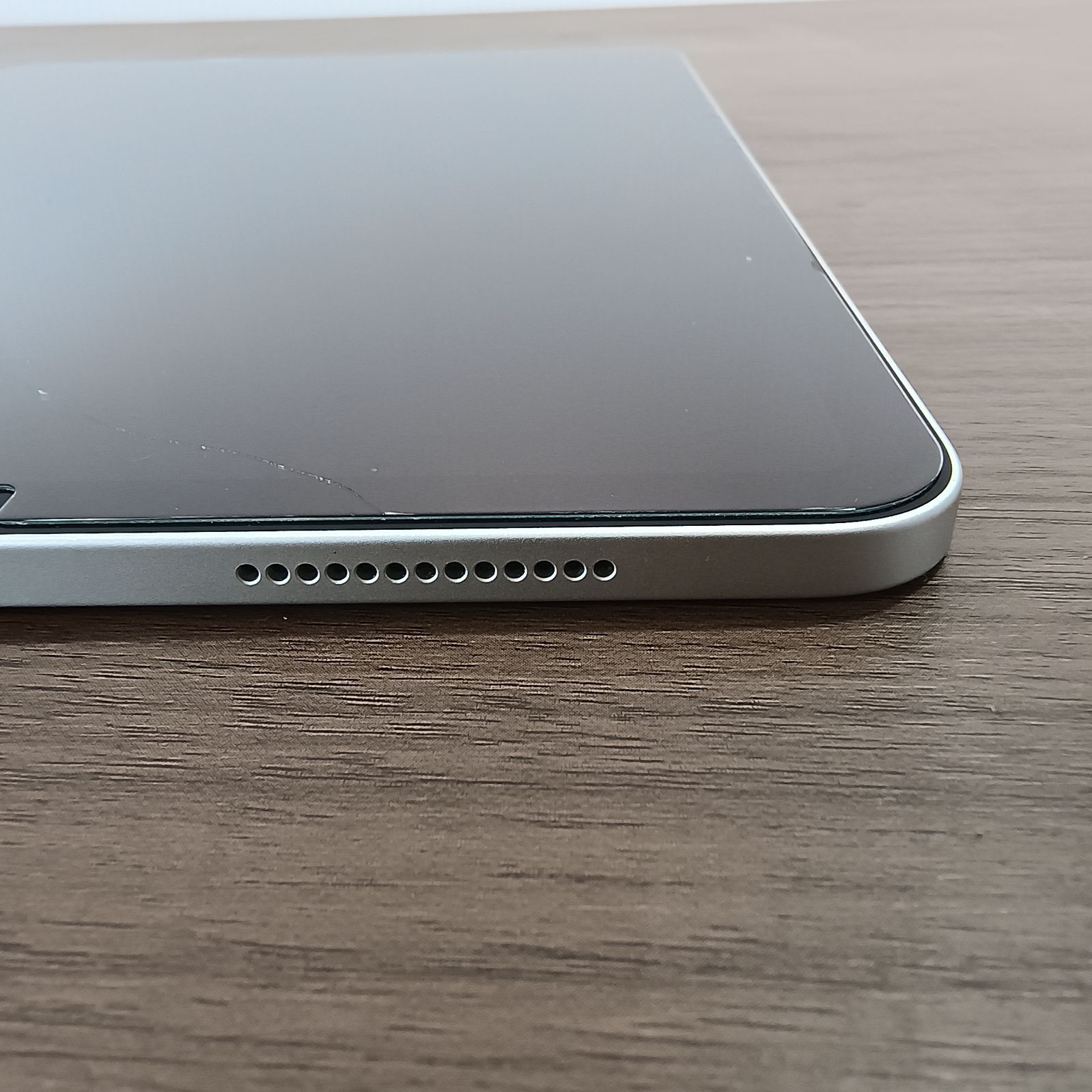 ジャンク】iPad Pro 11