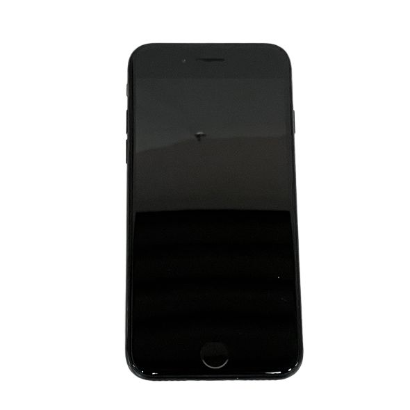 iPhone 7 32GB docomo ジャンク 80% - メルカリ