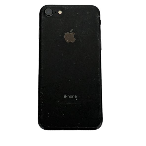 iPhone 7 32GB docomo ジャンク 80% - メルカリ
