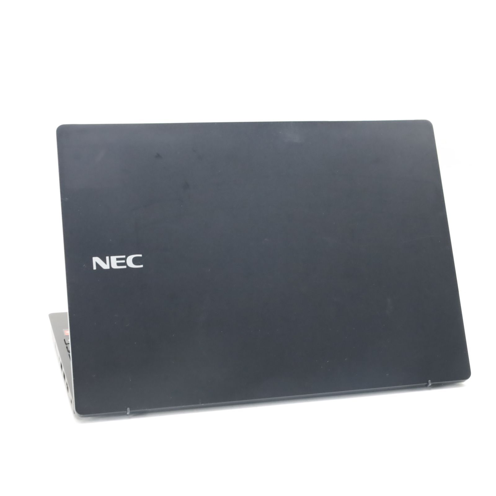 美品 13.3型 NEC VersaPro Ryzen5 SSD512GB - メルカリ