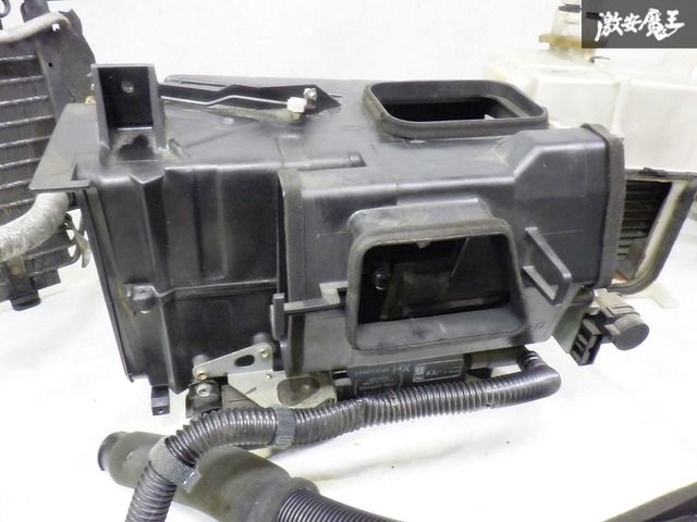 ☆保証付 即発送☆ 実働外し 日産純正 S13 SILVIA シルビア RPS13