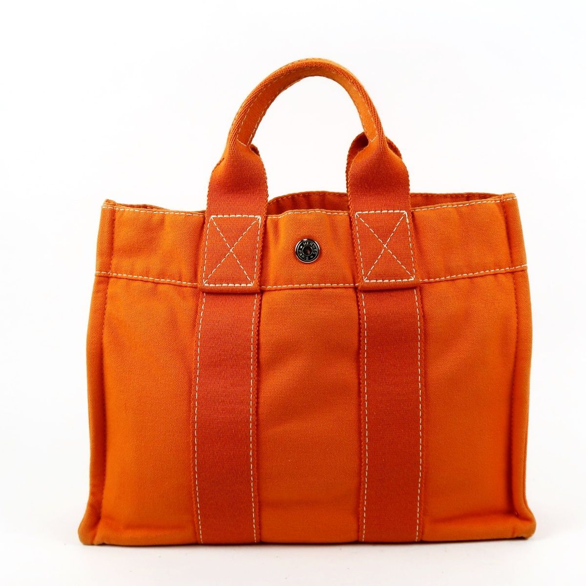 美品】HERMES エルメス ハワイフレンチフェスティバル 2003 限定