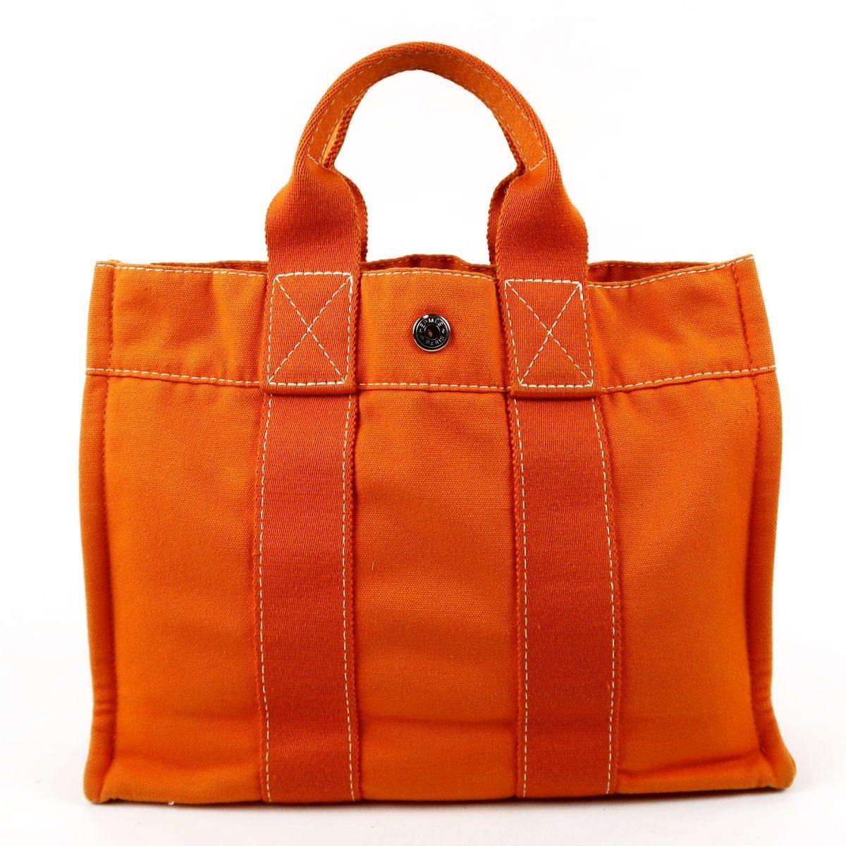 美品】HERMES エルメス ハワイフレンチフェスティバル 2003 限定