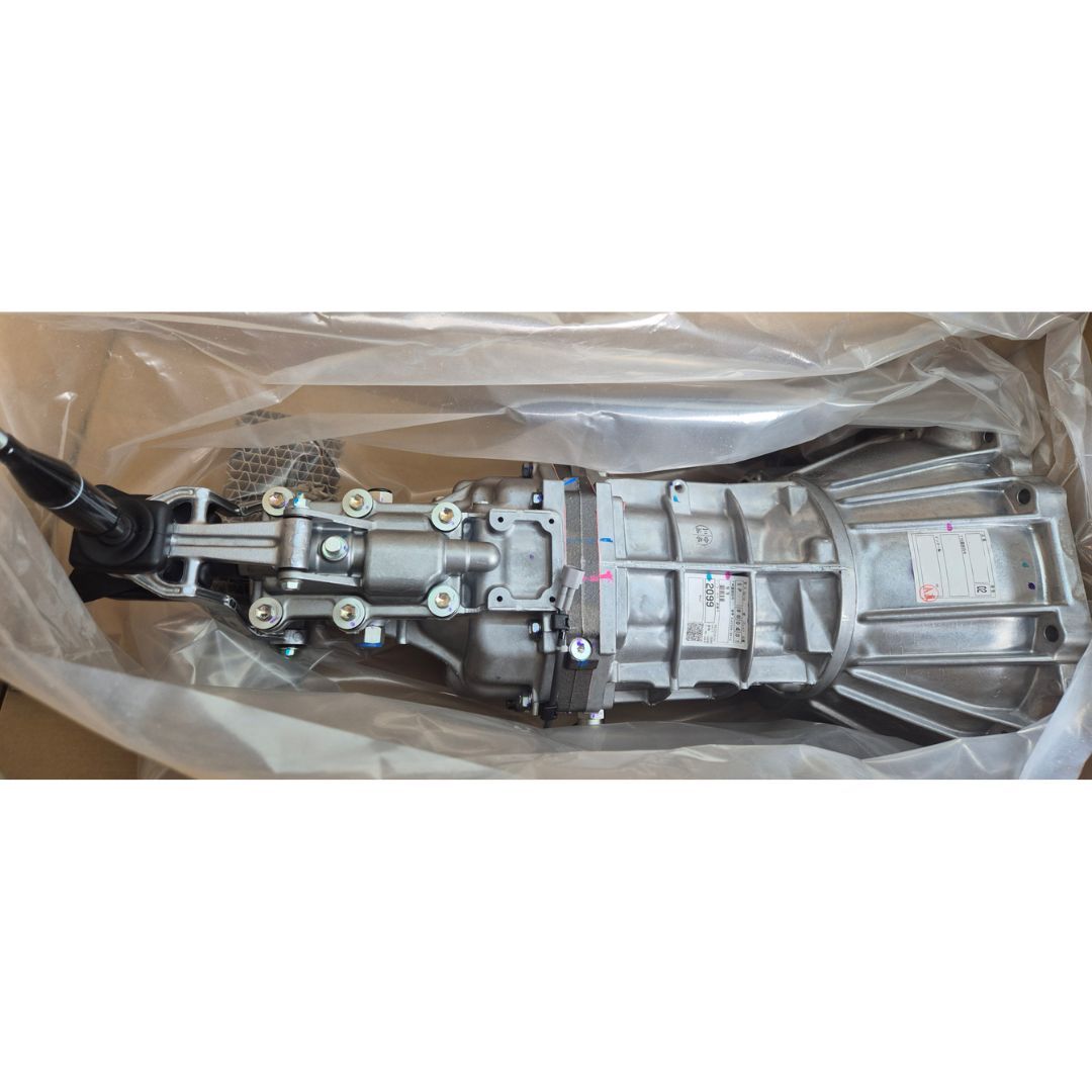 CHASER CRESTA MARK 2【純正新品】R154ミッション JZX100 JZX90