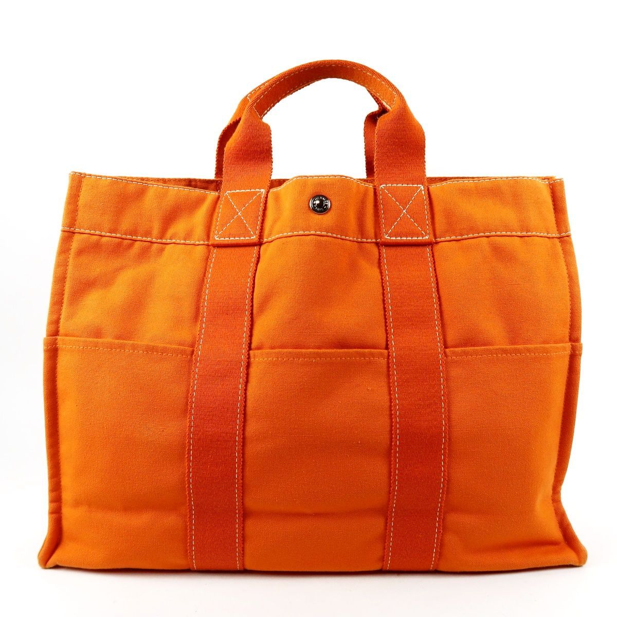 美品】HERMES エルメス ハワイフレンチフェスティバル 2003 限定