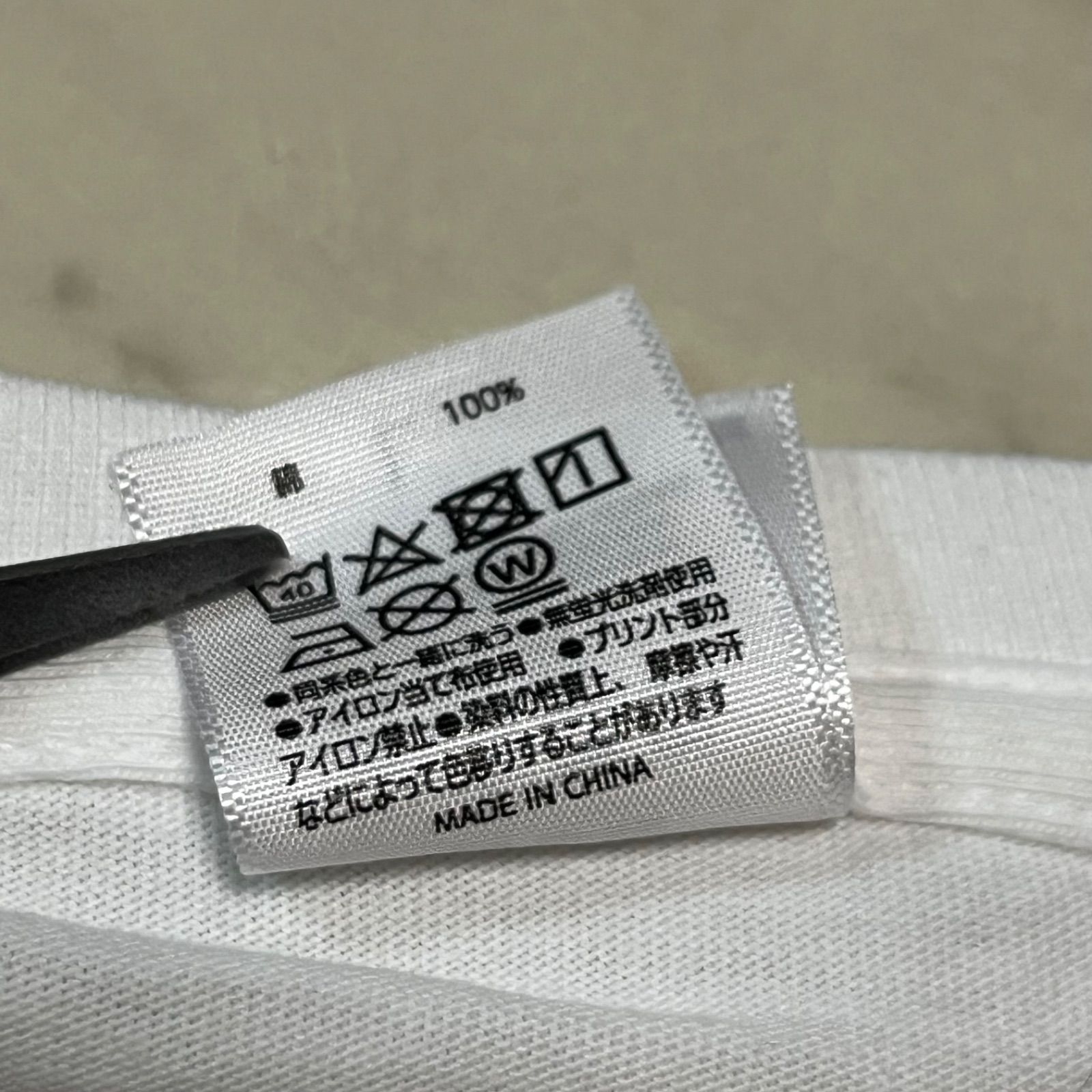 iri イリ 2016-2020 完全生産限定版 kyne書き下ろし Tシャツ 半袖