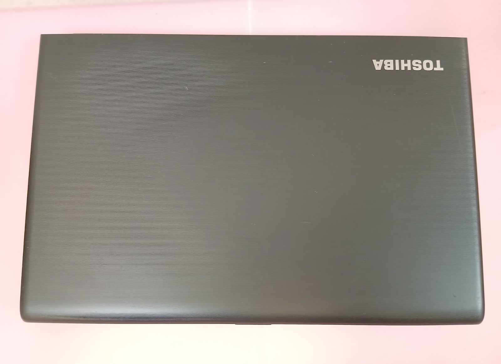 Win11 Office2024搭載 東芝 Core i5 8GB 15.6型 - メルカリ