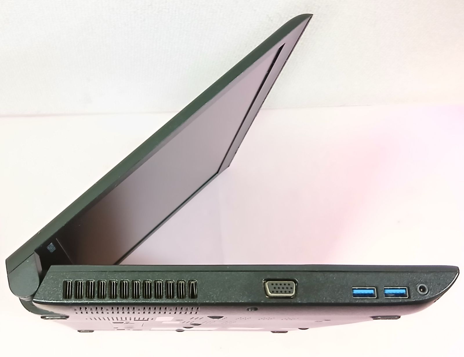 東芝 Win11 office2024搭載 Win11 Office2024搭載 東芝 Core i5 8GB 15.6型 - メルカリ