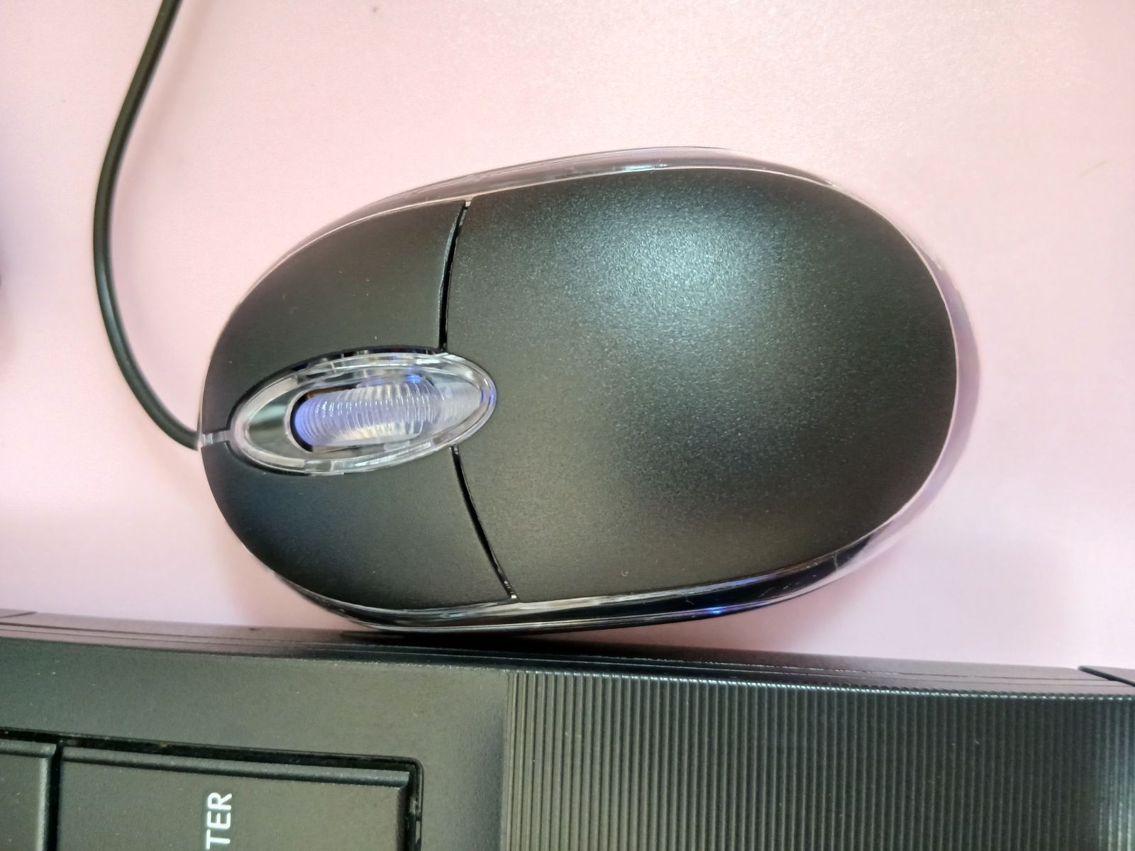 Win11 Office2024搭載 東芝 Core i5 8GB 15.6型 - メルカリ