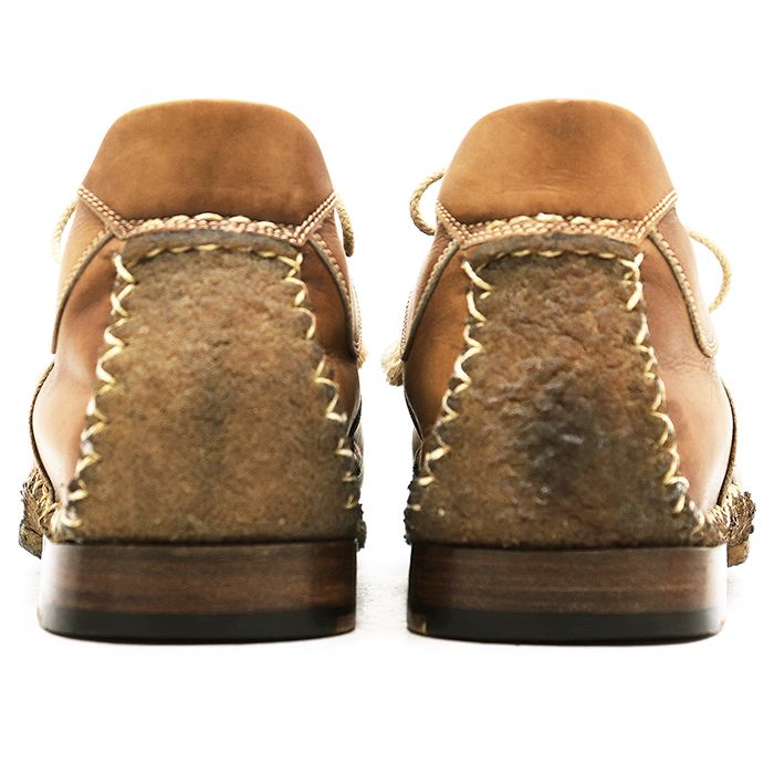 SALE】STEFANO BRANCHINI ステファノブランキーニ レザーシューズ