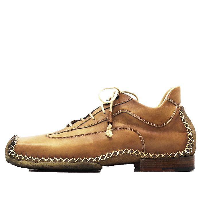 SALE】STEFANO BRANCHINI ステファノブランキーニ レザーシューズ