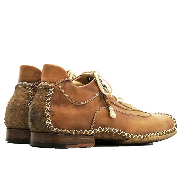 SALE】STEFANO BRANCHINI ステファノブランキーニ レザーシューズ