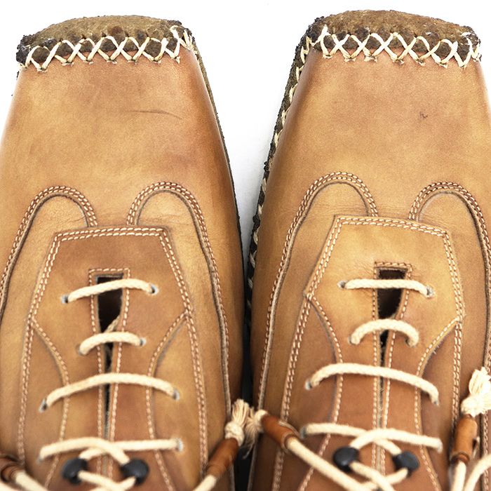 SALE】STEFANO BRANCHINI ステファノブランキーニ レザーシューズ