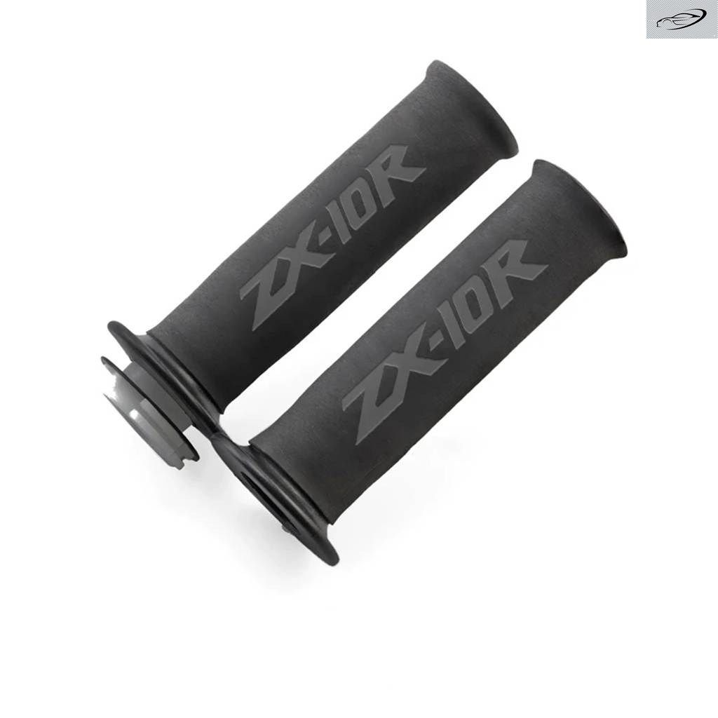 カワサキ ZX4R ZX4RR ZX6R ZX25R ZX14R 2024年式 オートバイ 滑り止め