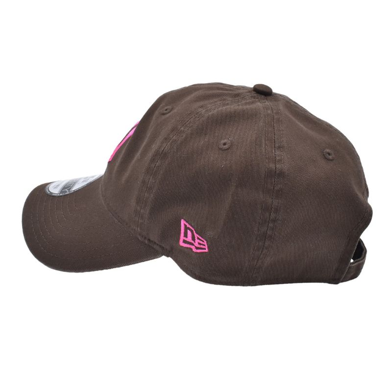 NEW ERA ニューエラ キャップ 9TWENTY 920 ニューヨーク・ヤンキース