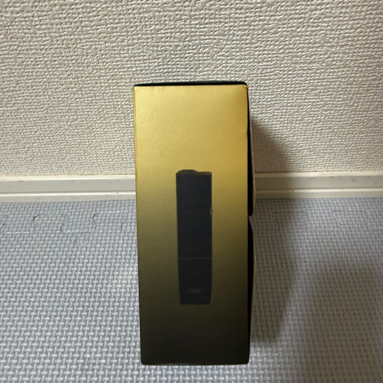IQOS ILUMA i SELETTI 限定版 イルマ i ワン セレッティ 新品未開封品 