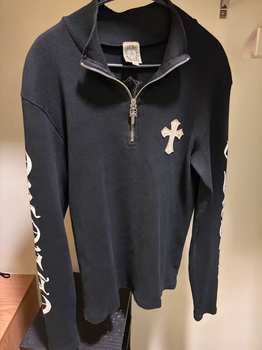 クロムハーツ スリーブ