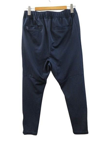 エフシーレアルブリストル F.C.Real Bristol FCRB 19SS PDK PANTS