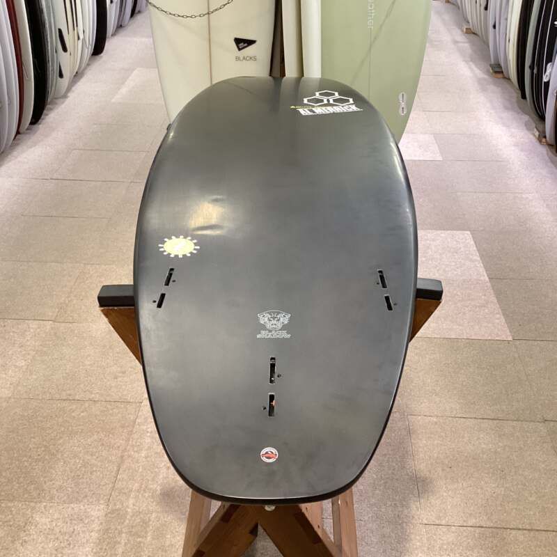 ムラスポOUTLET公式】中古サーフボード USED CHANNEL ISLANDS チャネル