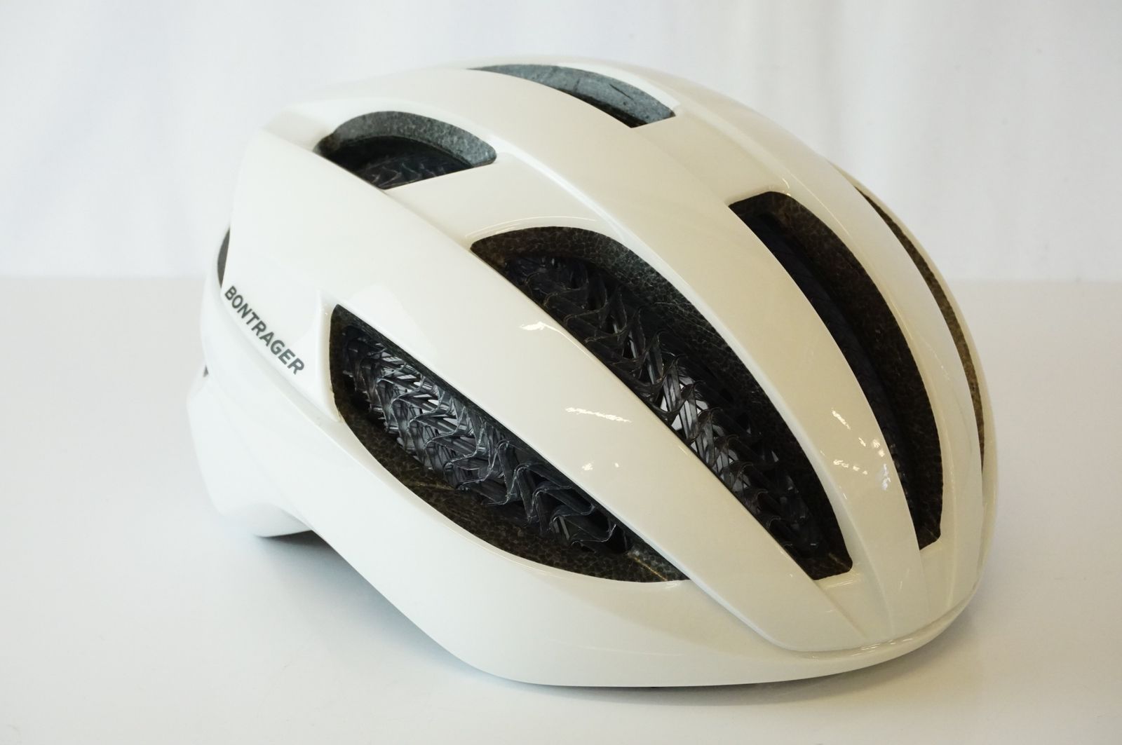 BONTRAGER 「ボントレガー」 SPECTER WAVECEL Lサイズ ヘルメット / バイチャリ浜松店