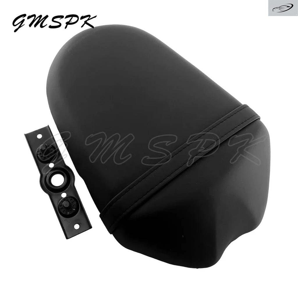 GSX-R1000 09-16 GSXR1000 K9 2009-2016 2012 2013 2014用 オートバイ リア ピリオンシート クッション ピリオン