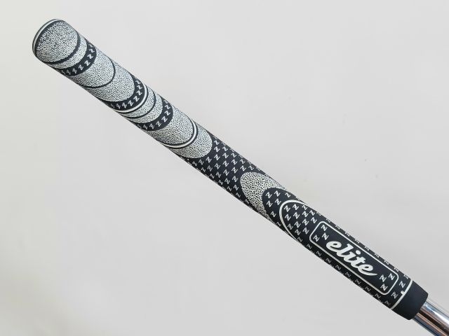 入間□【中古】 アイアンセット エポン EPON AF-706S #6単品 N.S.PRO