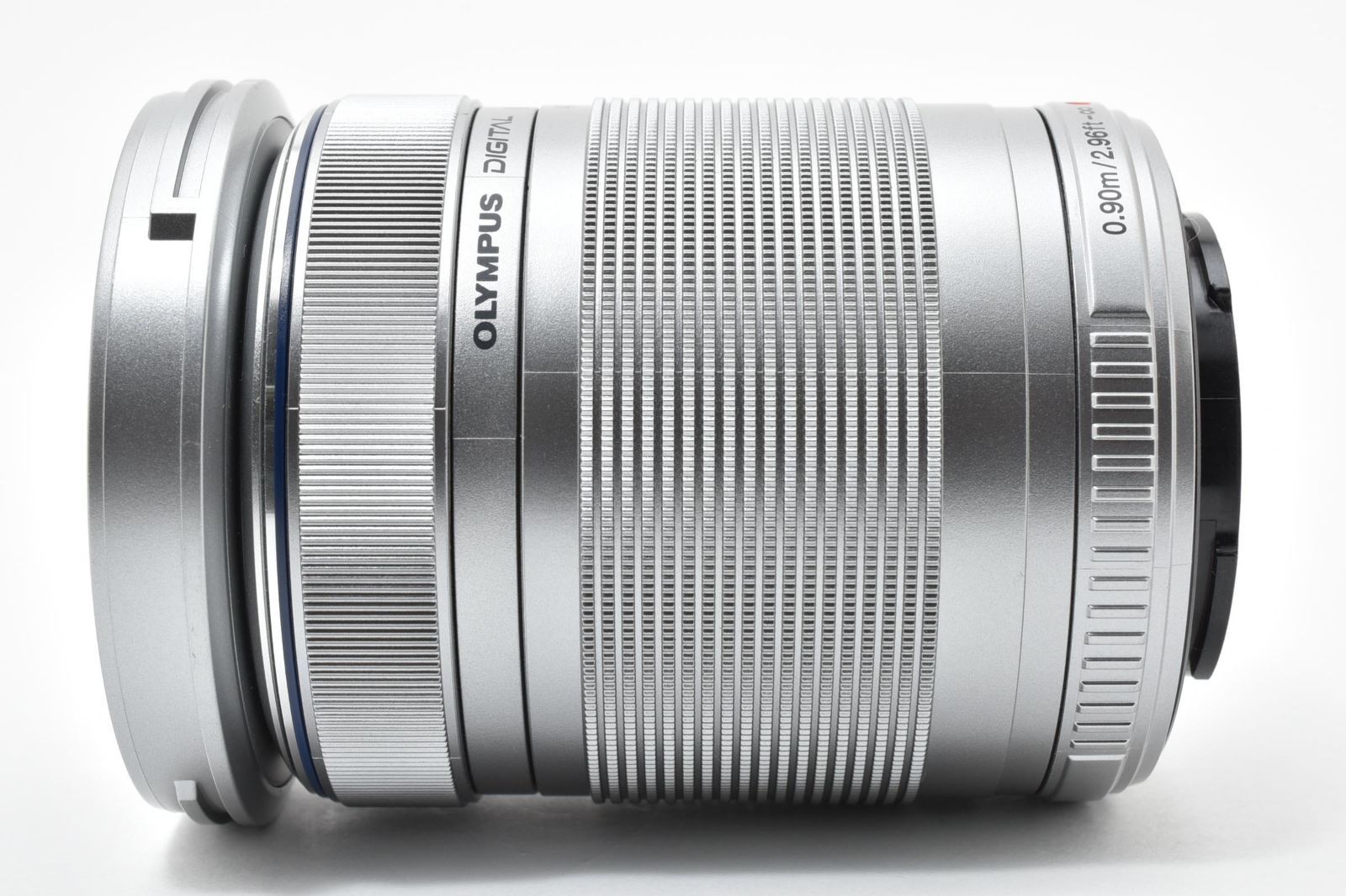 【欠品あり】オリンパス AIR A-01（M.ZUIKO 40-150mm付） ☆美品☆ オリンパス OLYMPUS M.ZUIKO DIGITAL ED 40-150mm F4.0-5.6 R