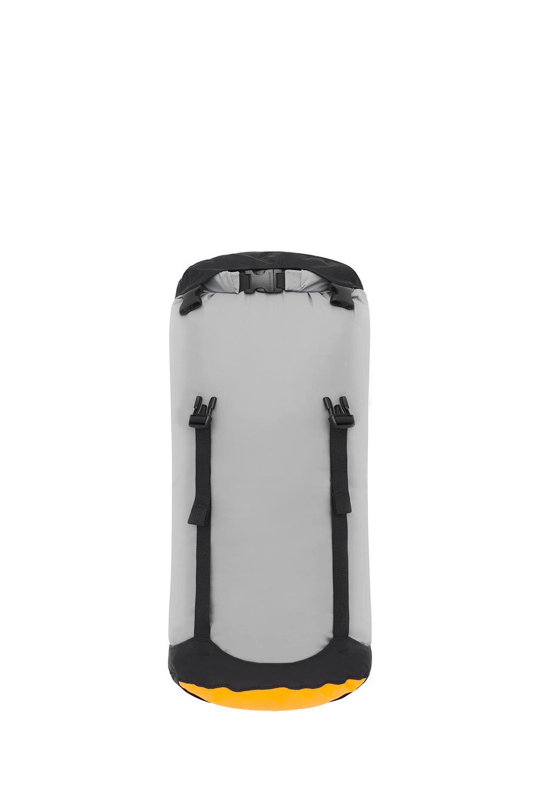 Sea To Summit(シートゥサミット) Evacコンプレッションドライバッグ 13L ハイライズt bb79a227 Sea To Summit(シートゥサミット) Evacコンプレッションドライバッグ 13L ハイライズt bb79a227