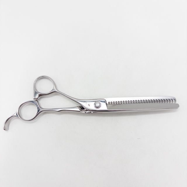 ナルトシザーズ ナルトシザーNARUTO SCISSORS】三梳きヘネシーレフティ