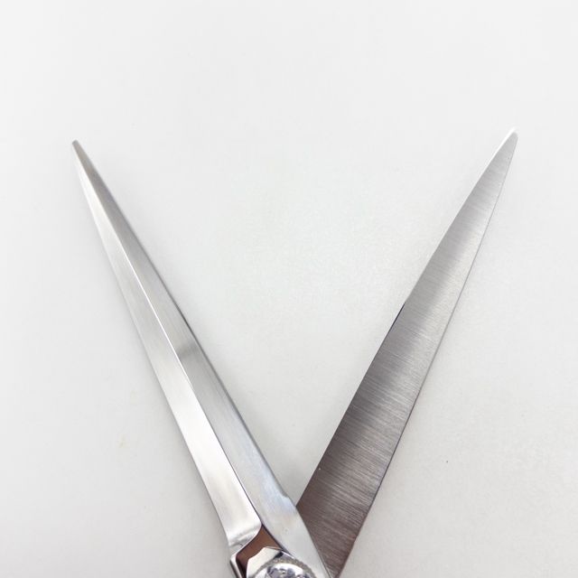 ナルトシザーズ ナルトシザーNARUTO SCISSORS】マチックライン シザー