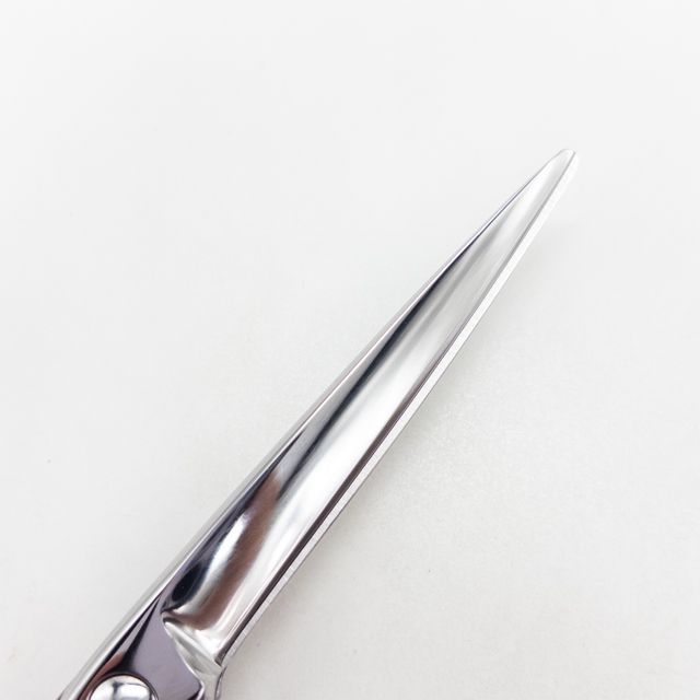 ナルトシザーズ ナルトシザーNARUTO SCISSORS】マチックライン シザー