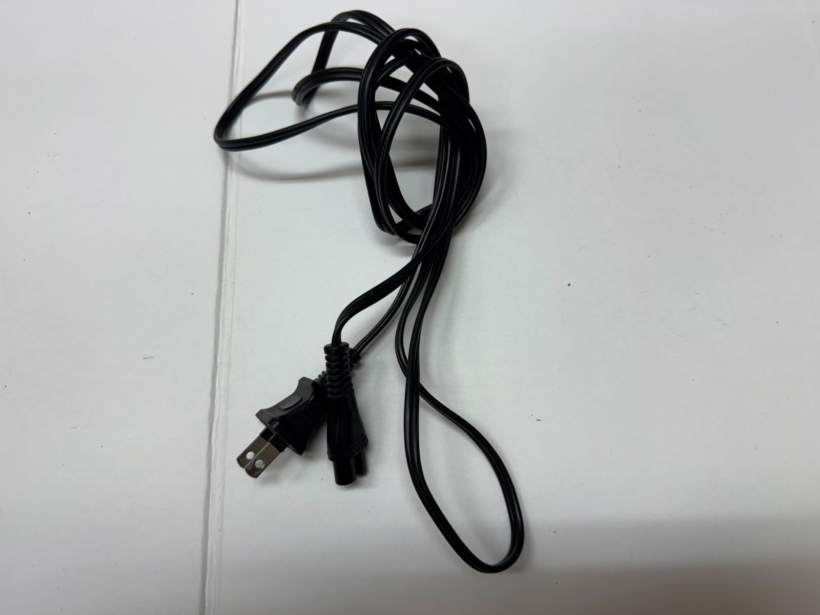 SONY ACアダプター 充電器 AC-VQ1051D S082 - メルカリ