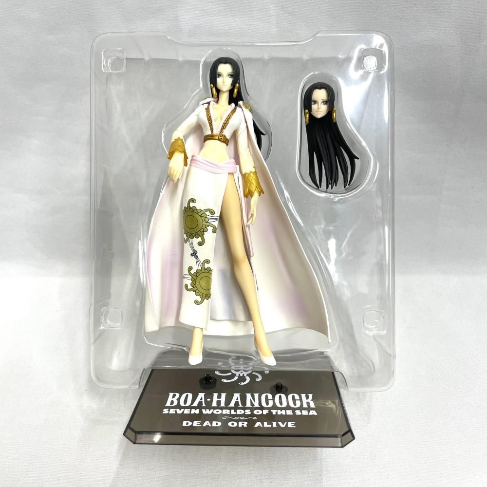 中古】開封)P.O.P LIMITED EDITION キラー 限定復刻版[79] - メルカリ