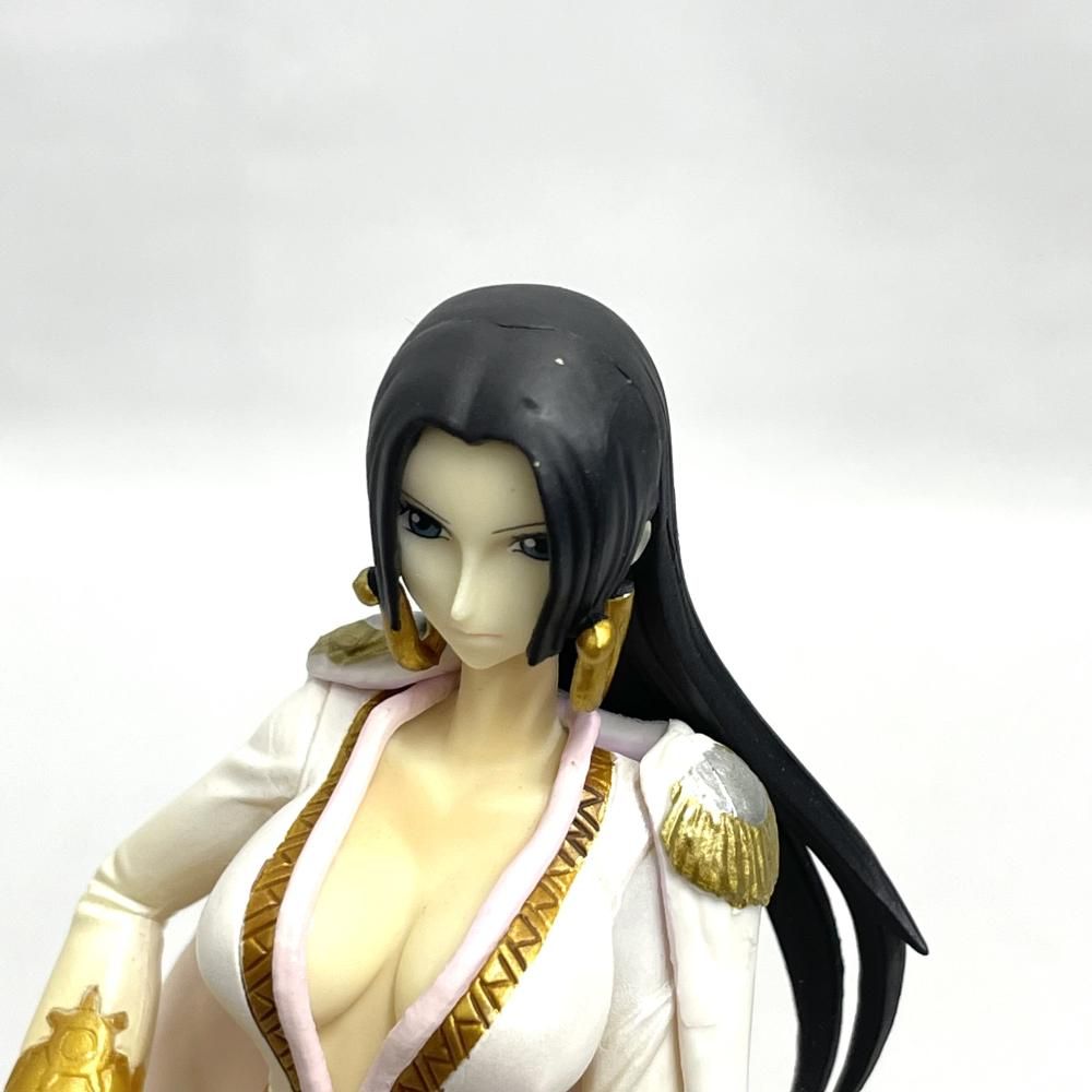 中古】開封)P.O.P LIMITED EDITION キラー 限定復刻版[79] - メルカリ